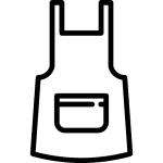 Articoli per la casa