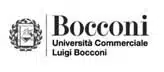 bocconi_bn.jpg