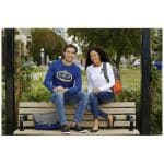 38018_RYL_38019_WHT_On_E_213_RGB.eps