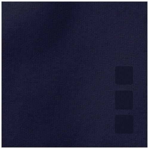 3821049_D2