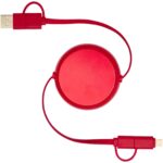 12442021_F1